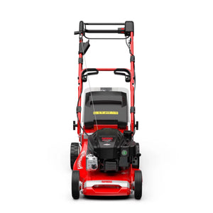 10330-2_SABO_SA226621