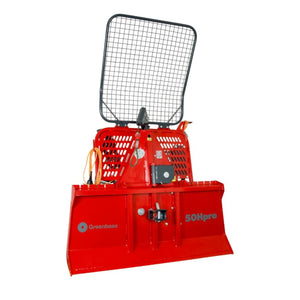 11667-1_Greenbase_1017848ROT