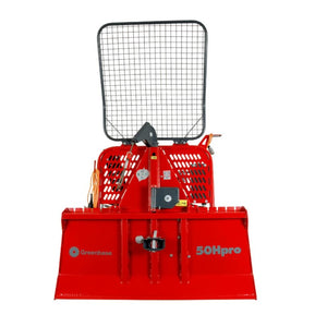 11667_Greenbase_1017848ROT