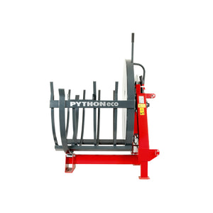 11936_Greenbase_1017862