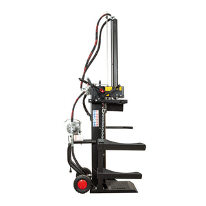 12086-3_Greenbase_SPLE13TL