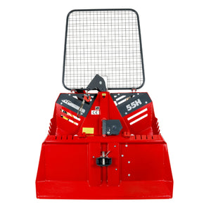 12189_Greenbase_1017815ROT