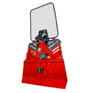 12214-2_Greenbase_1017817ROT