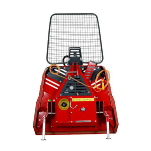 12214-3_Greenbase_1017817ROT