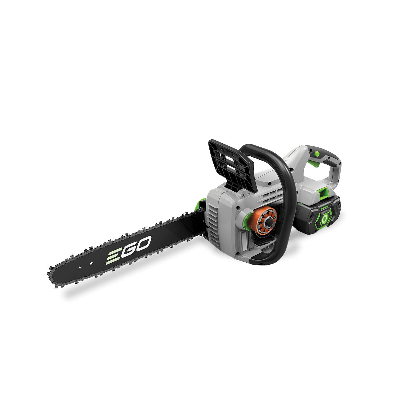 12284-1_EGO_0410003028