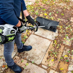 12300-2_EGO_1380026003