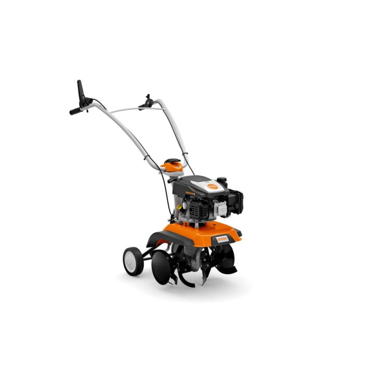 12306-1_Stihl_62410113905