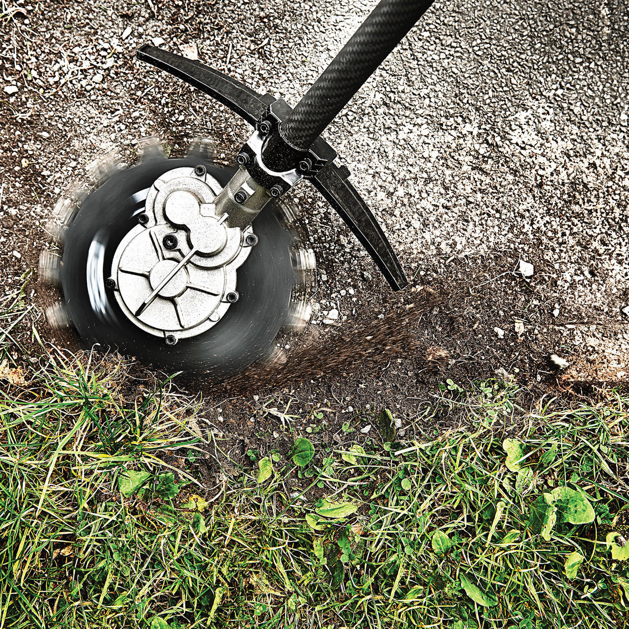 12311-1_EGO_0260082001