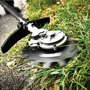 12311-2_EGO_0260082001