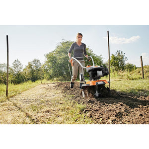 12312-1_Stihl_62410113914