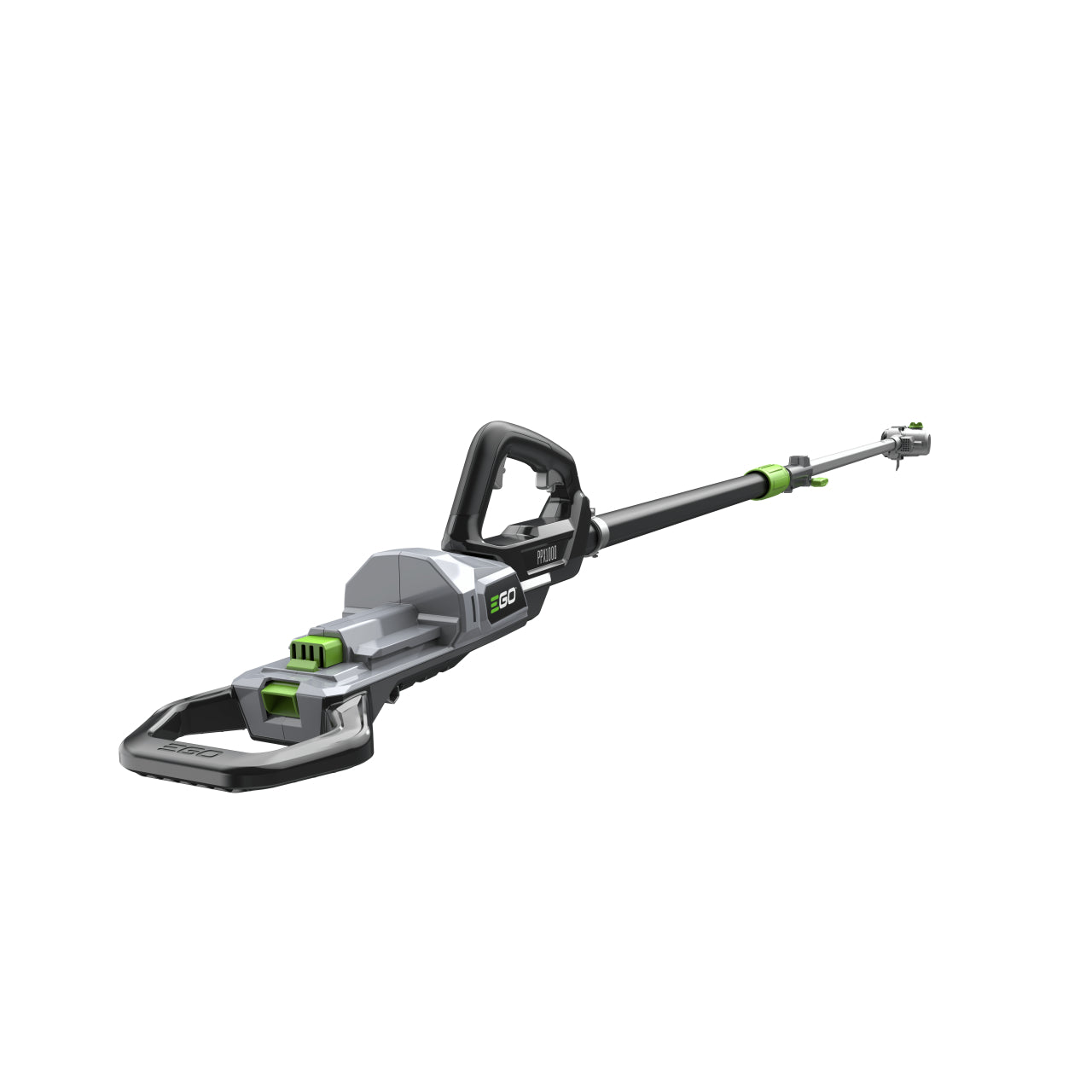 12317-1_EGO_0140030001