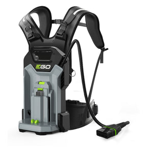 12335-1_EGO_0140008001