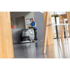 12345-2_Kaercher_11270620