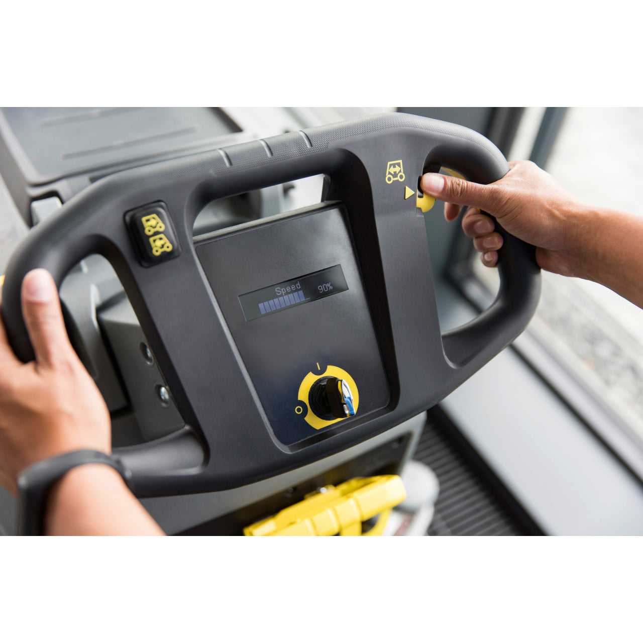 12346-1_Kaercher_11270630