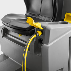 12363-3_Kaercher_11614270