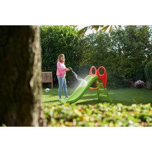 12404-1_Kaercher_16456000