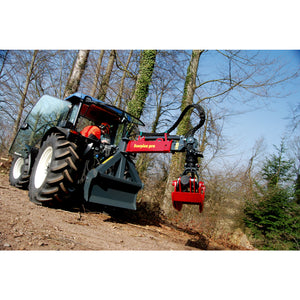 12501-1_Greenbase_1017888ROT