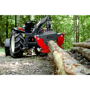 12501-2_Greenbase_1017888ROT