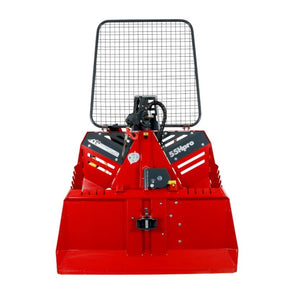 12530_Greenbase_1017818ROT