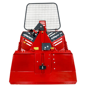 12531_Greenbase_1017820ROT