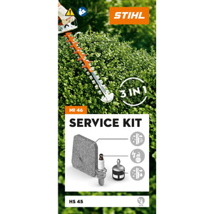 12539-1_Stihl_41400074102