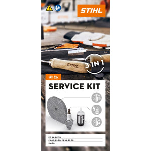 12541-1_Stihl_41440074100