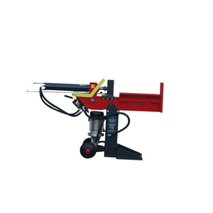 12552-1_Greenbase_SPLE10POLT