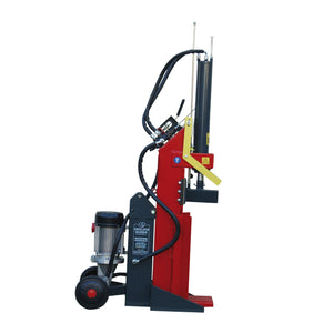 12552_Greenbase_SPLE10POLT