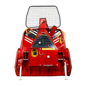 12581-3_Greenbase_1017823ROT