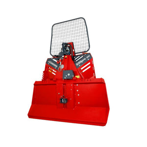 12584-1_Greenbase_1017833 ROT