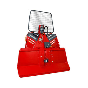 12584-2_Greenbase_1017833 ROT