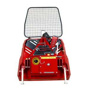 12603-3_Greenbase_1017794 ROT