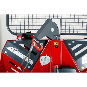 12603-5_Greenbase_1017794 ROT