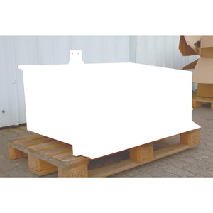 16749-1_Greenbase_TRB100ROT