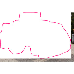 16749-2_Greenbase_TRB100ROT