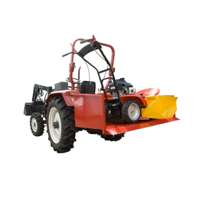 16750-3_Greenbase_TRB120ROT