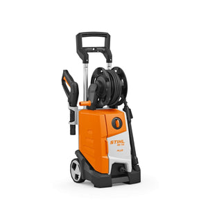 16886-1_Stihl_49500114533