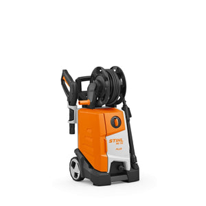 16886-2_Stihl_49500114533