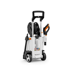 16886-3_Stihl_49500114533