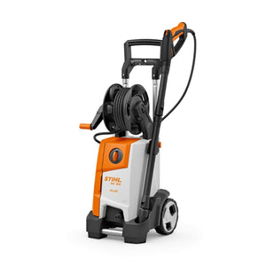 16887_Stihl_49500114550