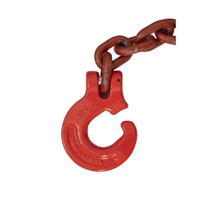 17049-1_Greenbase_1000533