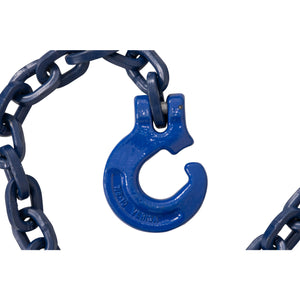 17050-1_Greenbase_1000549