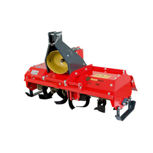 17434_Greenbase_FLS004CDROT