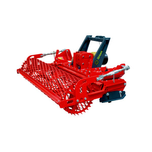 17451-1_Greenbase_ERP001EDROT