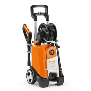 17613-1_Stihl_49500114560