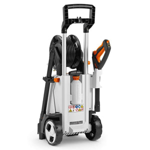 17613-2_Stihl_49500114560