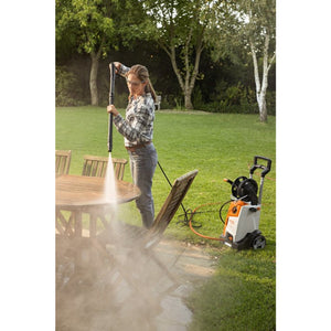 17613-4_Stihl_49500114560