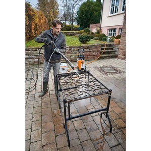 17613-5_Stihl_49500114560
