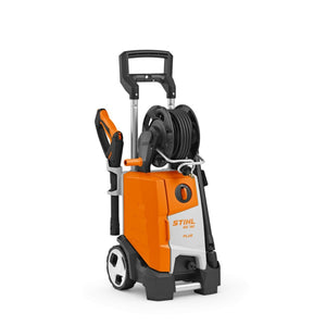 17668-1_Stihl_49500114580