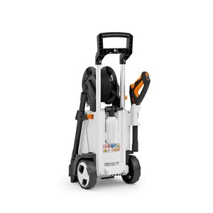 17668-3_Stihl_49500114580